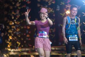 BIB: 44326, 40002
                            <button type="button" onclick="openModal(18288744)" class="btn btn-primary btn-sm float-right btn-popup" data-toggle="modal" data-target=".modal-high-quality">
                        <i class="fas fa-shopping-cart"></i> Add to Cart
                    </button>
                                            <button type="button" onclick="isThisMe(18288744, true)" class="btn btn-success btn-sm float-right btn-popup btn-isme hidden" data-toggle="tooltip" data-placement="bottom" title="นี่คือรูปของคุณใช่ไหม คลิกที่นี่เพื่อเอาเข้าอัลบั้ม">
                        <i class="fas fa-plus"></i> Add to album
                    </button>
                    <button type="button" onclick="isThisMe(18288744, false)" class="btn btn-warning btn-sm float-right btn-popup btn-isnotme hidden">
                        <i class="fas fa-ban"></i> Remove from album
                    </button>